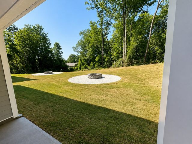 556 S Main Street, Woodruff, SC 29388