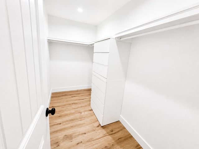 556 S Main Street, Woodruff, SC 29388