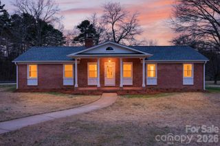 235 Lariat Circle, Salisbury, NC 28144