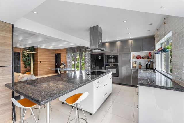 5660 Nassau Drive, Boca Raton, FL 33487