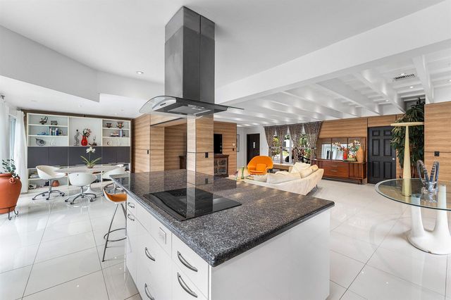 5660 Nassau Drive, Boca Raton, FL 33487