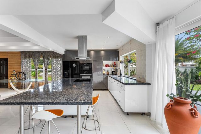 5660 Nassau Drive, Boca Raton, FL 33487