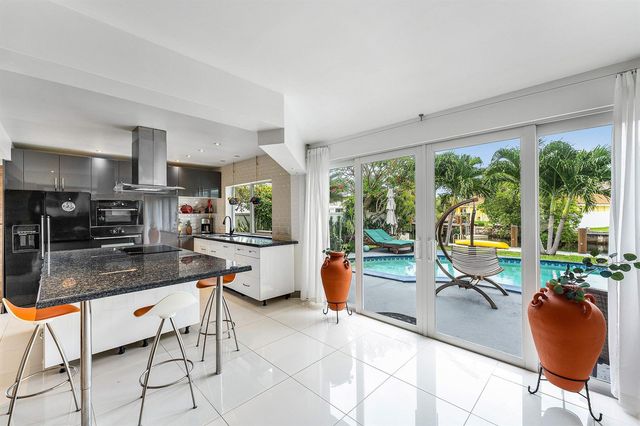 5660 Nassau Drive, Boca Raton, FL 33487