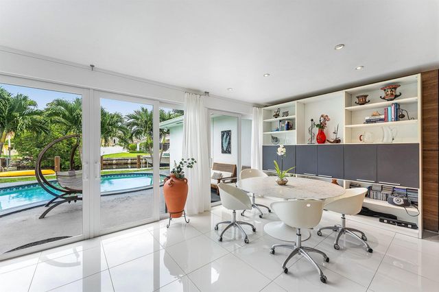 5660 Nassau Drive, Boca Raton, FL 33487
