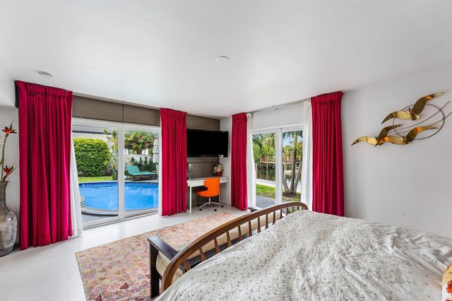 5660 Nassau Drive, Boca Raton, FL 33487