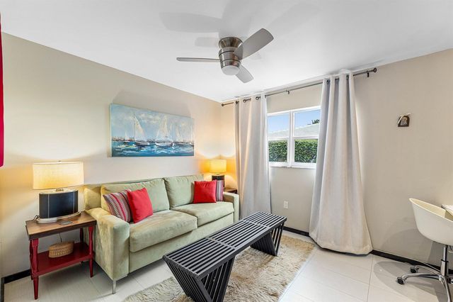 5660 Nassau Drive, Boca Raton, FL 33487