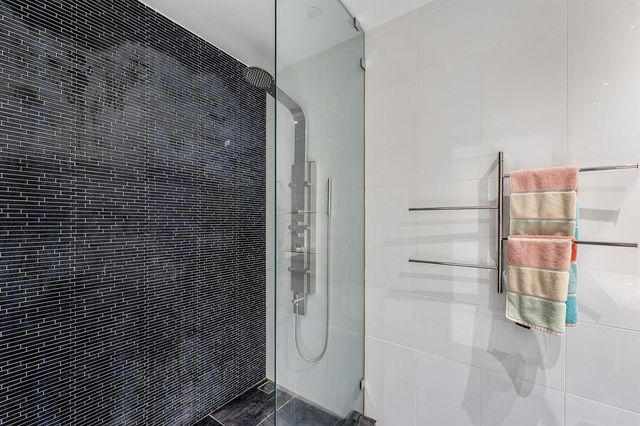 5660 Nassau Drive, Boca Raton, FL 33487
