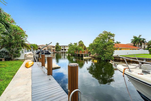 5660 Nassau Drive, Boca Raton, FL 33487