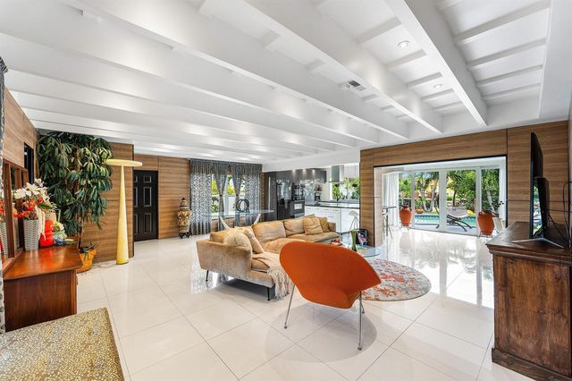 5660 Nassau Drive, Boca Raton, FL 33487