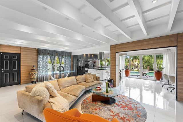5660 Nassau Drive, Boca Raton, FL 33487