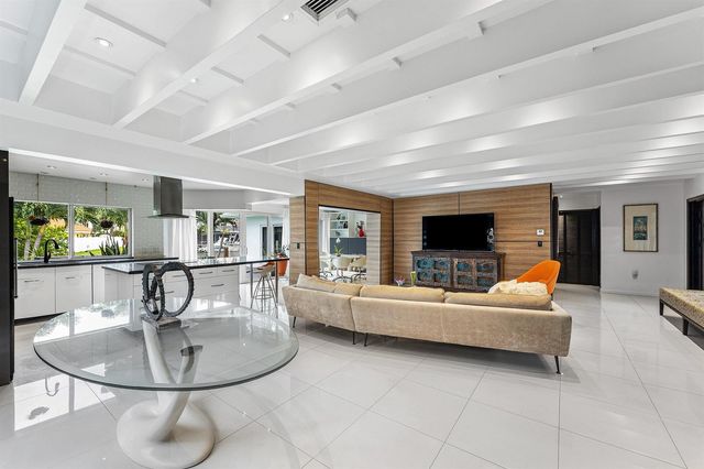5660 Nassau Drive, Boca Raton, FL 33487
