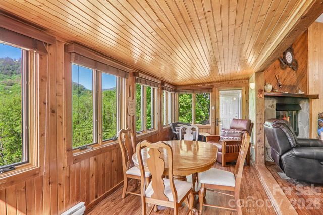 348 Valley Creek Drive, Maggie Valley, NC 28751