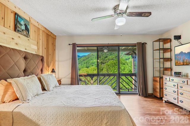 348 Valley Creek Drive, Maggie Valley, NC 28751