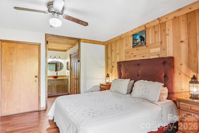 348 Valley Creek Drive, Maggie Valley, NC 28751