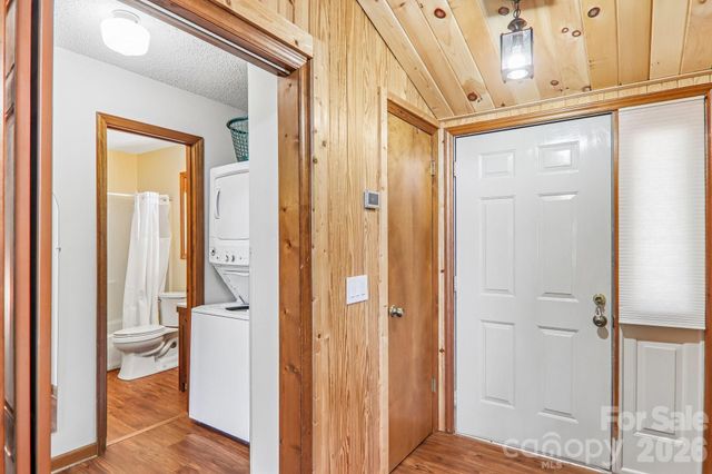 348 Valley Creek Drive, Maggie Valley, NC 28751