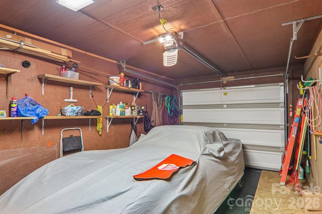 348 Valley Creek Drive, Maggie Valley, NC 28751
