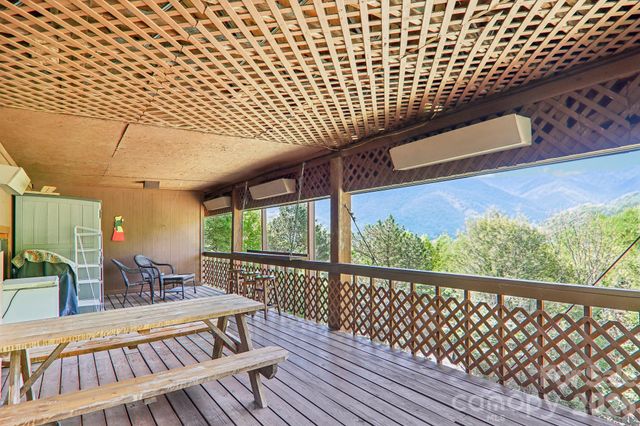 348 Valley Creek Drive, Maggie Valley, NC 28751