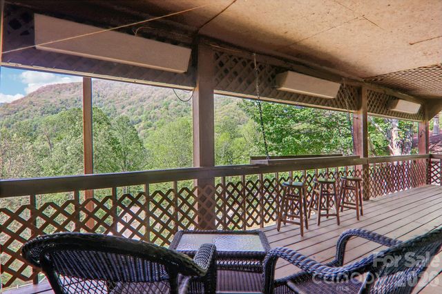 348 Valley Creek Drive, Maggie Valley, NC 28751