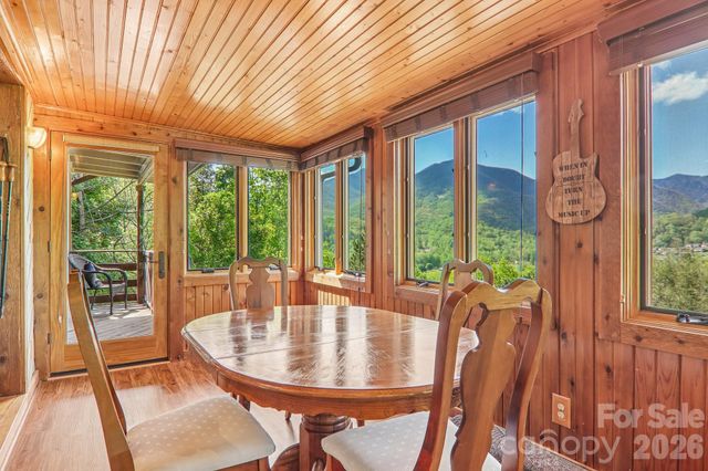 348 Valley Creek Drive, Maggie Valley, NC 28751