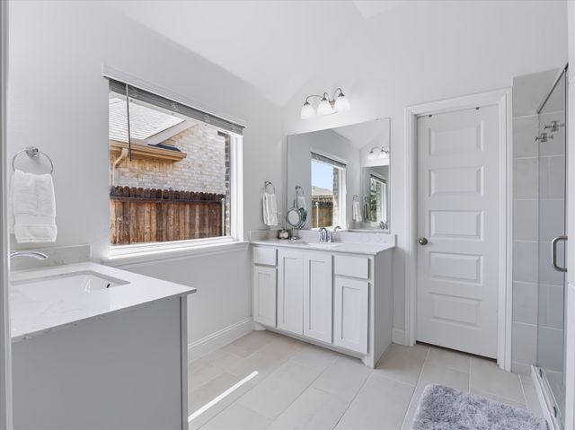 615 Frio Lane, Aubrey, TX 76227