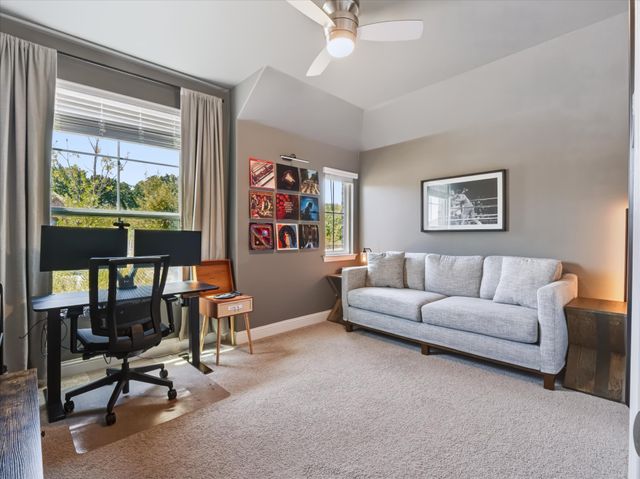 615 Frio Lane, Aubrey, TX 76227