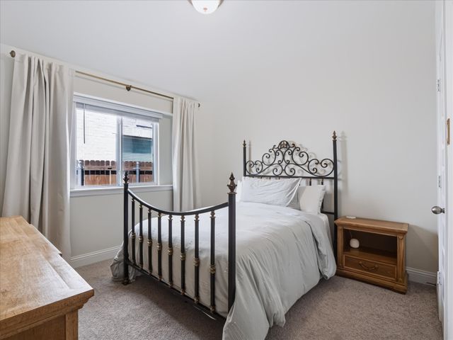 615 Frio Lane, Aubrey, TX 76227