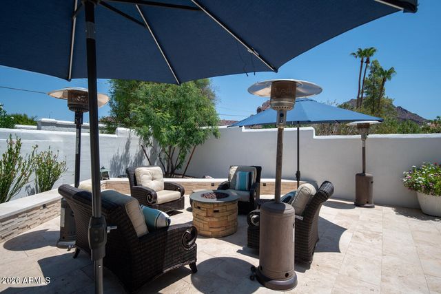 4440 E CAMELBACK Road 28, Phoenix, AZ 85018