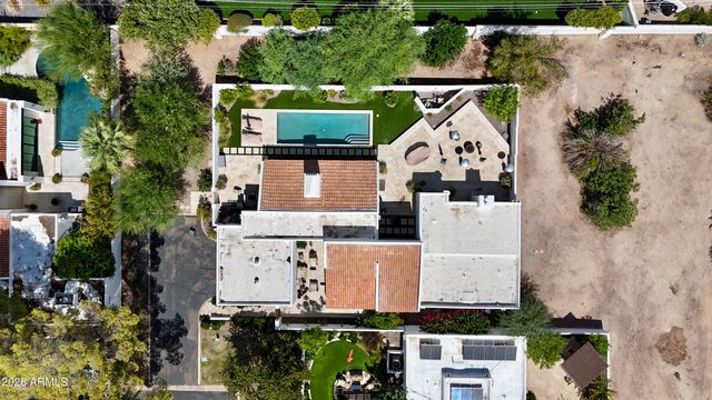 4440 E CAMELBACK Road 28, Phoenix, AZ 85018