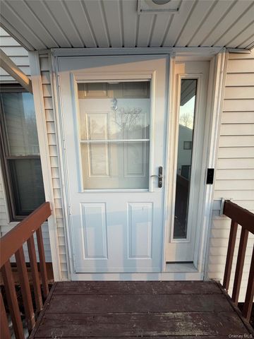 25 Pierces Road 3, Newburgh, NY 12550