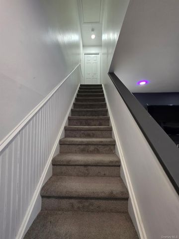 25 Pierces Road 3, Newburgh, NY 12550