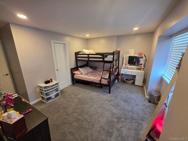 25 Pierces Road 3, Newburgh, NY 12550