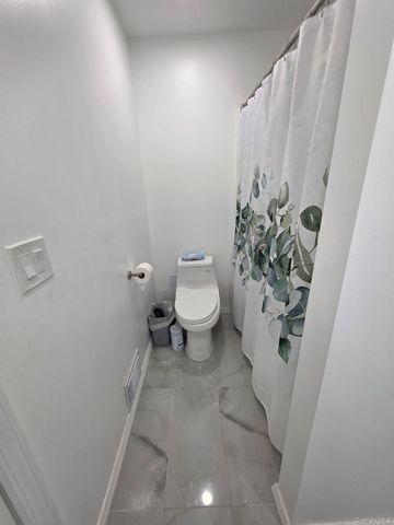 25 Pierces Road 3, Newburgh, NY 12550