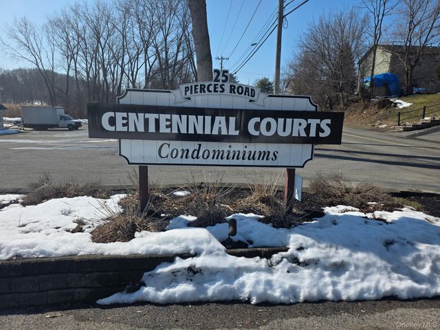 25 Pierces Road 3, Newburgh, NY 12550