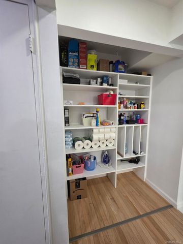 25 Pierces Road 3, Newburgh, NY 12550