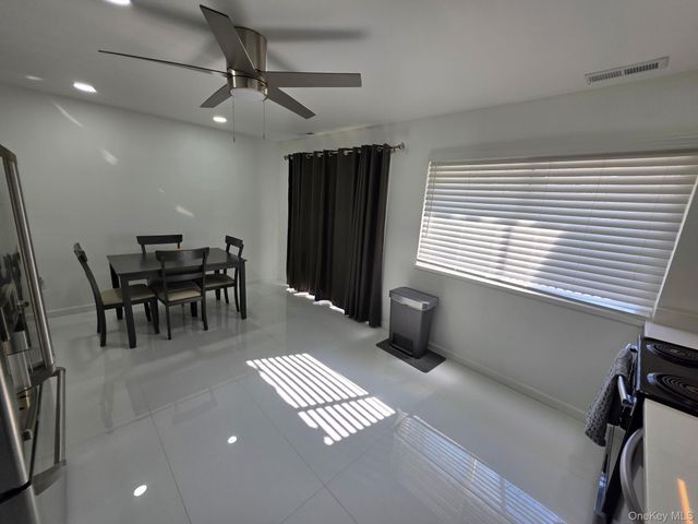 25 Pierces Road 3, Newburgh, NY 12550