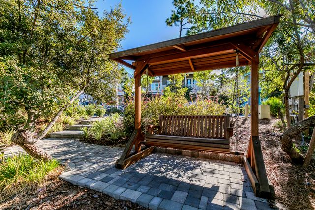 Lot 32 S Matt's Way, Santa Rosa Beach, FL 32459