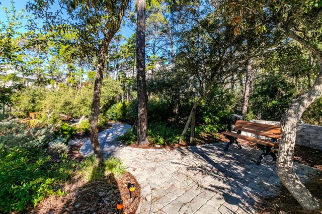 Lot 32 S Matt's Way, Santa Rosa Beach, FL 32459