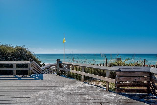 Lot 32 S Matt's Way, Santa Rosa Beach, FL 32459