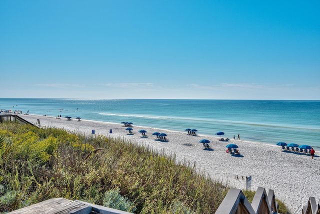 Lot 32 S Matt's Way, Santa Rosa Beach, FL 32459