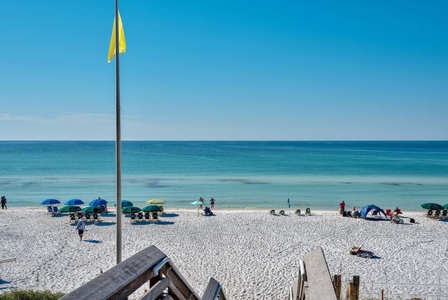 Lot 32 S Matt's Way, Santa Rosa Beach, FL 32459