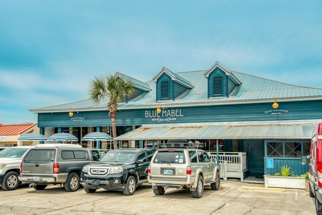 Lot 32 S Matt's Way, Santa Rosa Beach, FL 32459