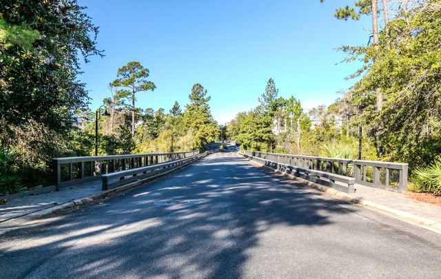 Lot 32 S Matt's Way, Santa Rosa Beach, FL 32459