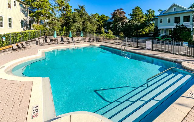 Lot 32 S Matt's Way, Santa Rosa Beach, FL 32459