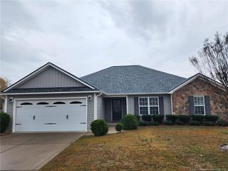 172 Scanner Court, Raeford, NC 28376
