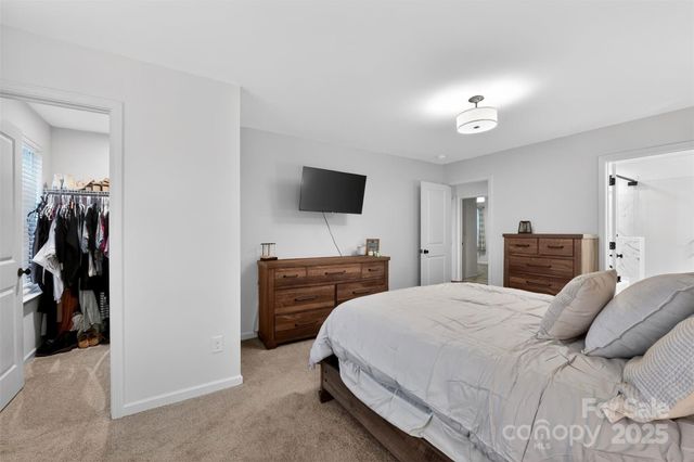 4533 Haida Court, Gastonia, NC 28056