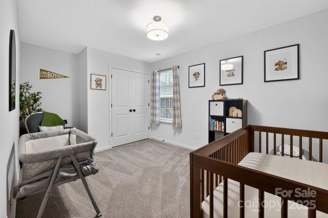 4533 Haida Court, Gastonia, NC 28056