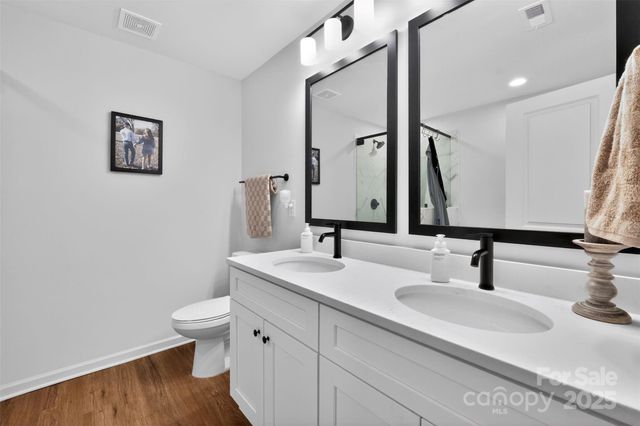 4533 Haida Court, Gastonia, NC 28056