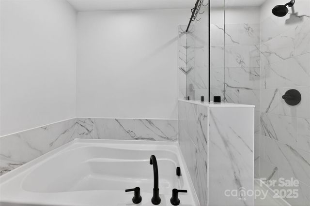 4533 Haida Court, Gastonia, NC 28056