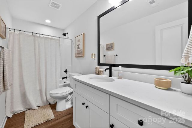 4533 Haida Court, Gastonia, NC 28056