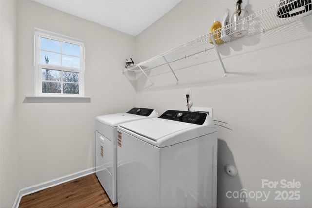 4533 Haida Court, Gastonia, NC 28056